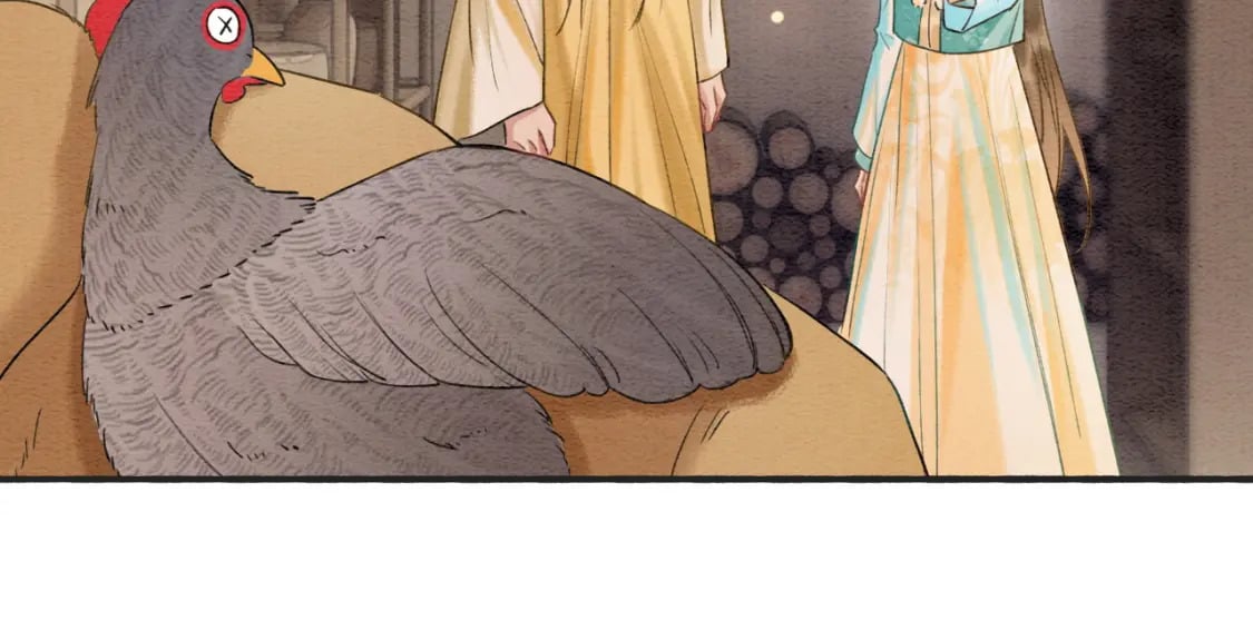 特典01 小镇生活52