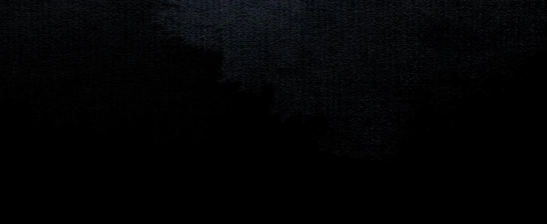第124话 温柔慰藉89