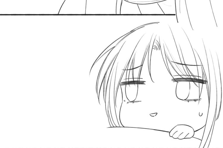 第48话 送给子期的竹蜻蜓93