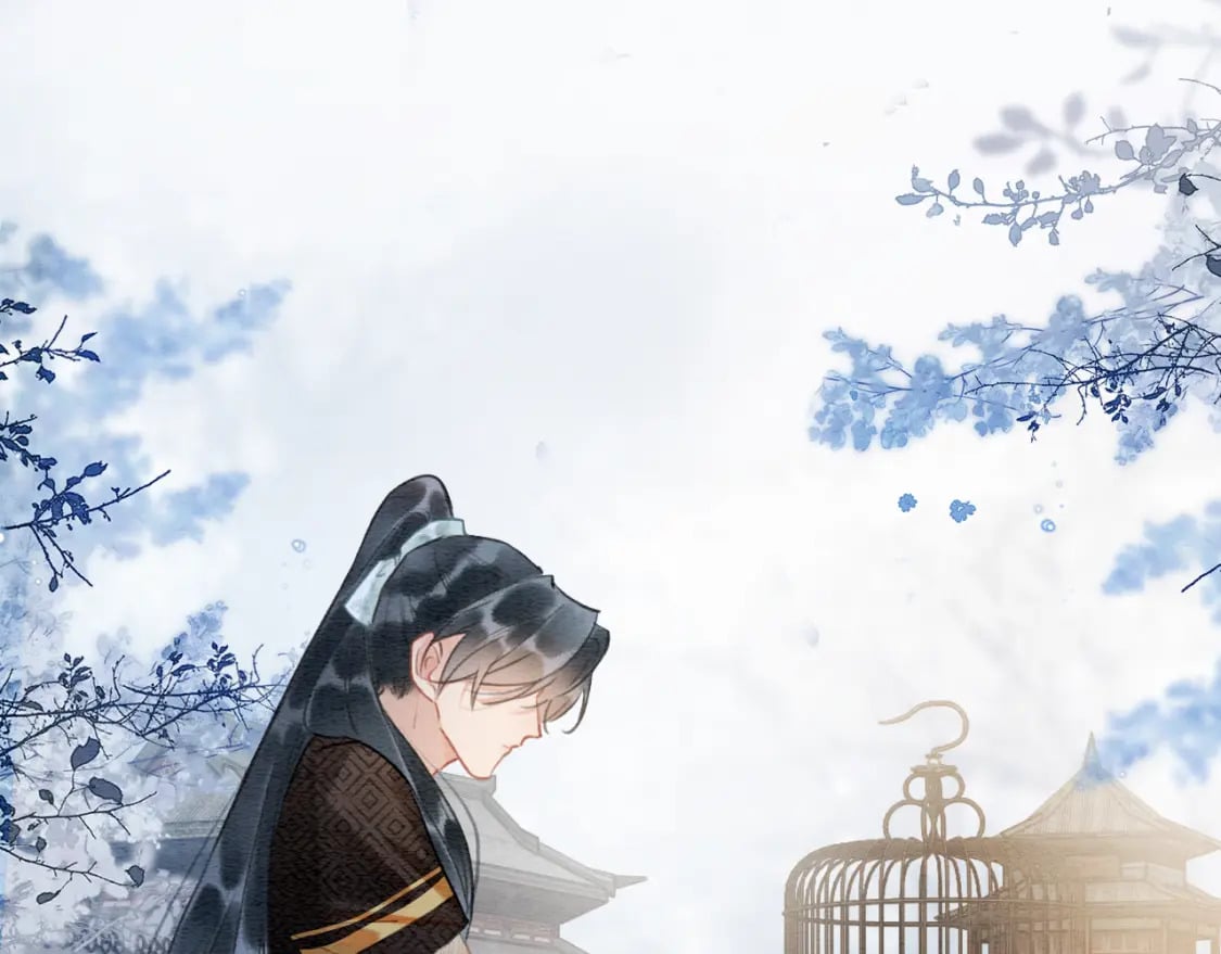 第140话 妙妙坦白身世107