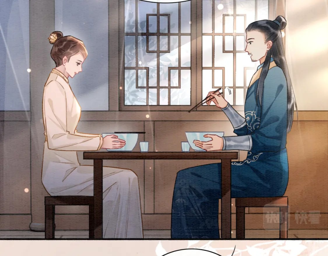 第135话 他是你的骨肉！17