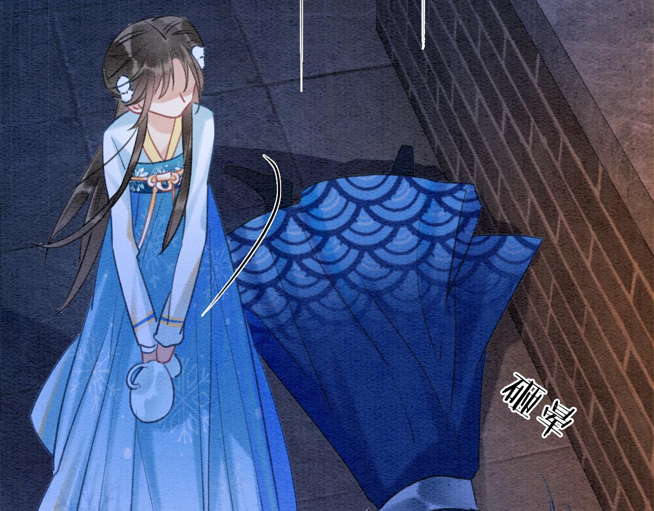 第86话 慕声妙妙终相见~77