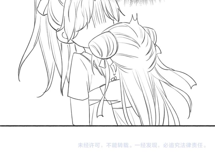第46话 被兔子看穿的秘密96
