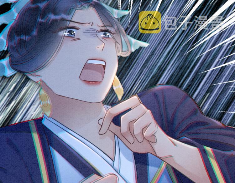 第42话 一起玩竹蜻蜓21