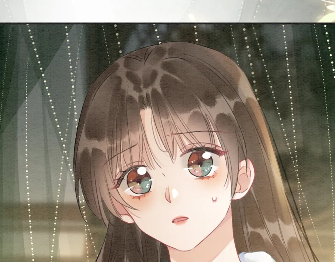 第139话 异世之人？98