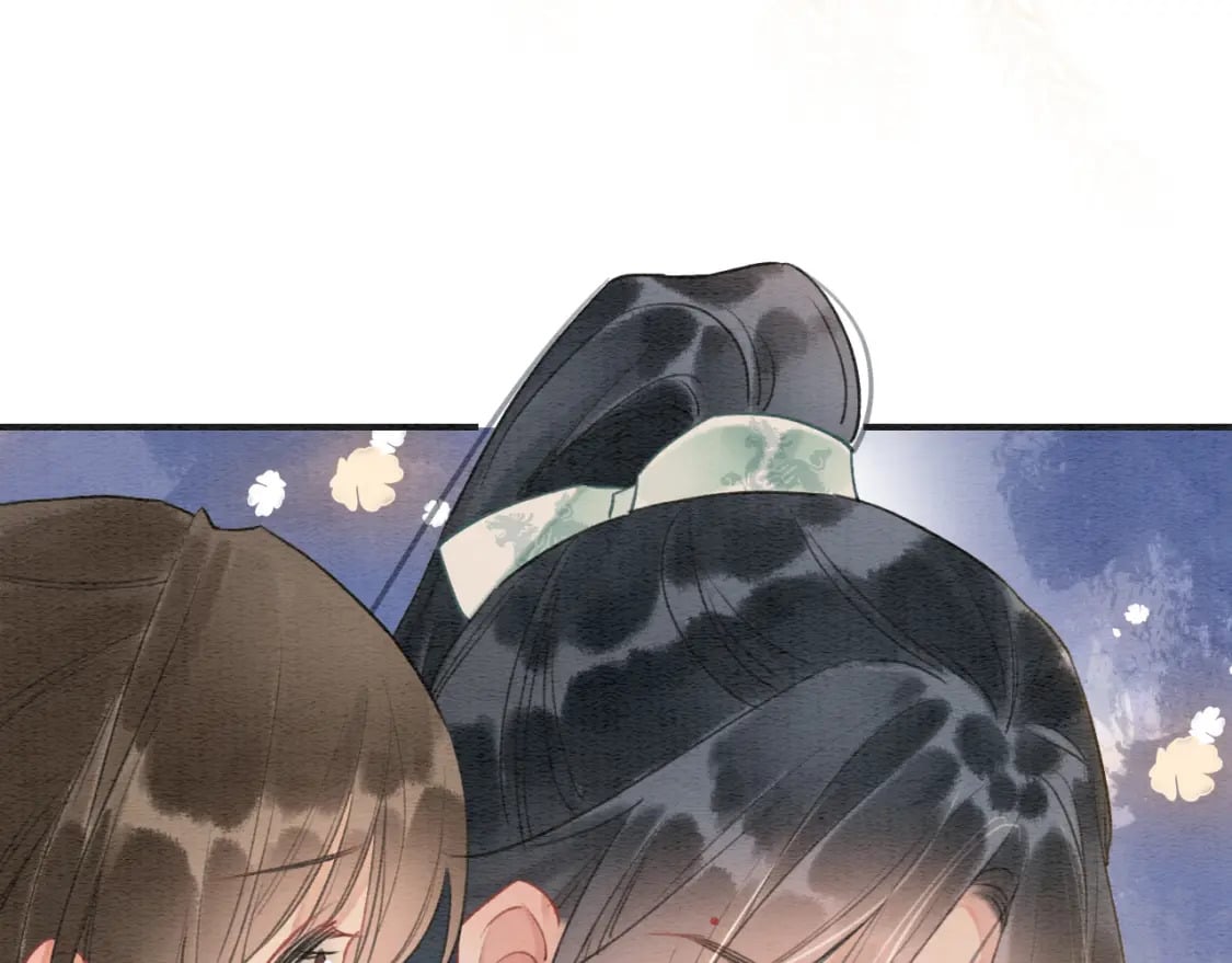 第139话 异世之人？91