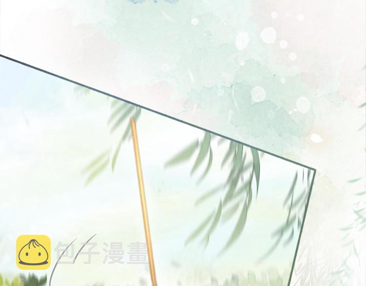 第42话 一起玩竹蜻蜓100
