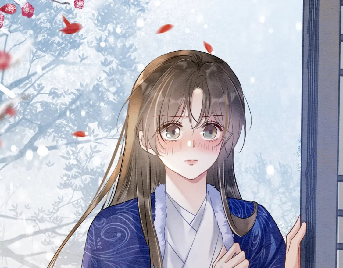 第147话 照顾妙妙126