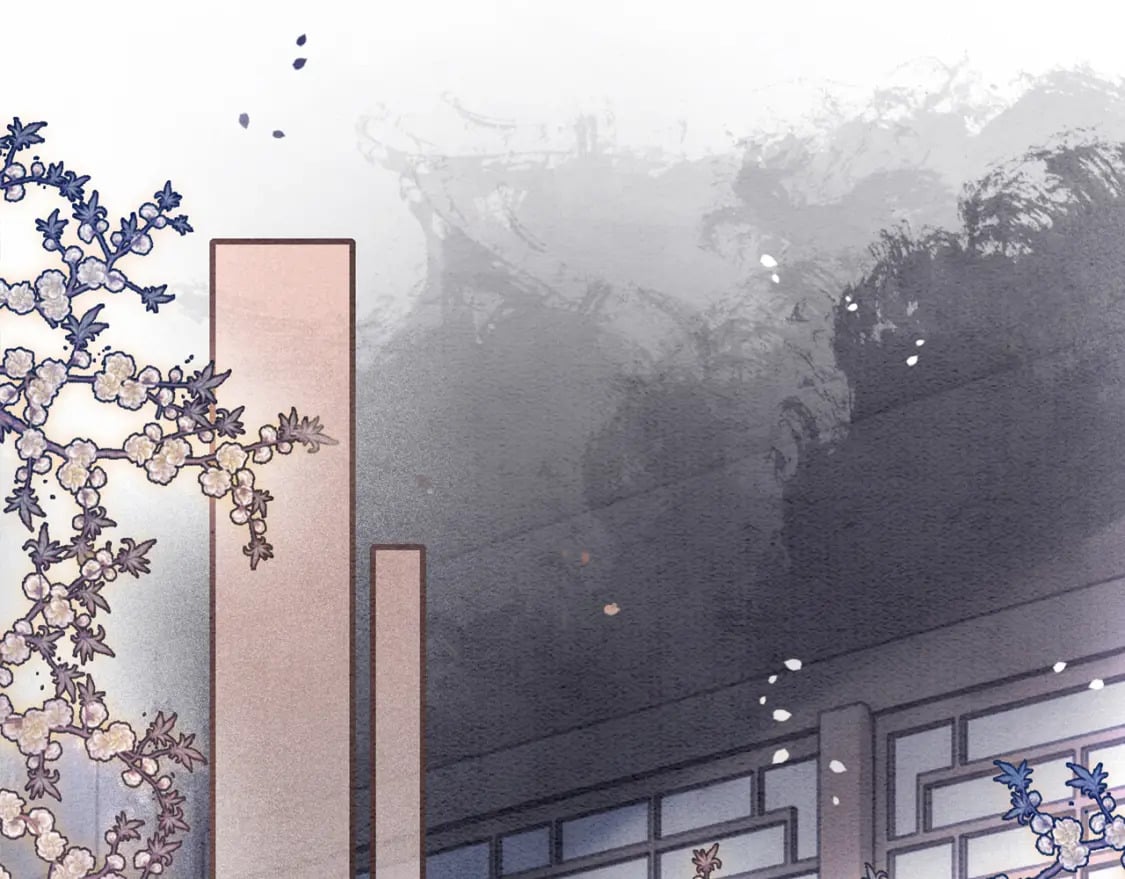 第150话 妙妙入阵2