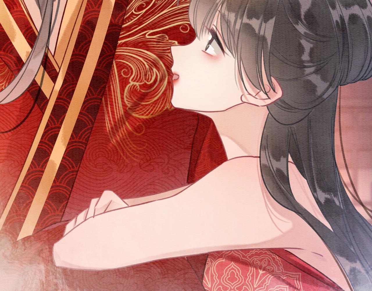 第110话 新婚第一夜72