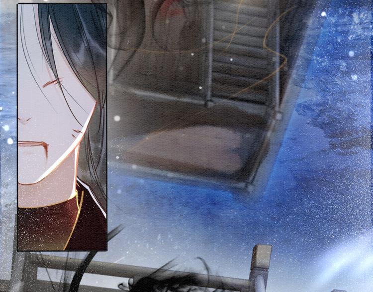 第19话 没想到我会依靠她……54