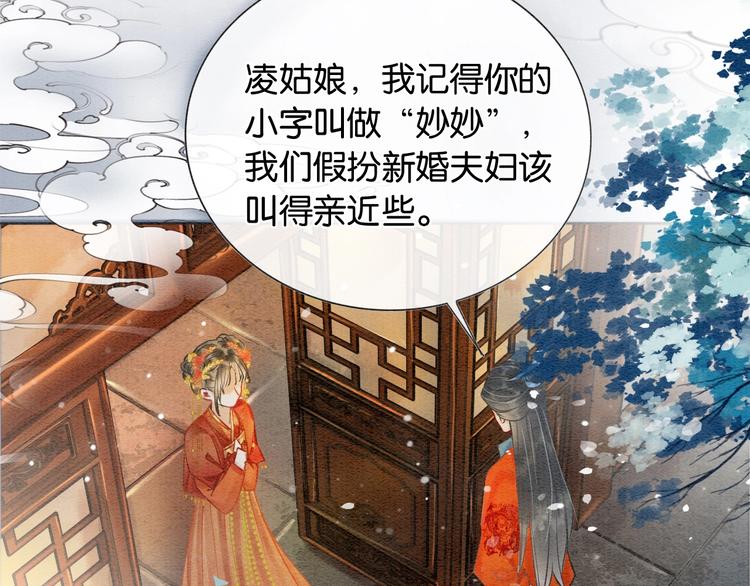 第1话 这么轻易就穿越了？！50