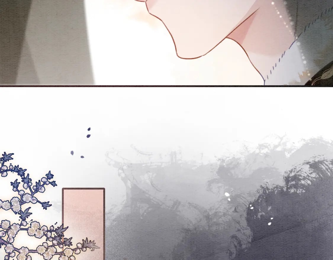 第149话 告别118