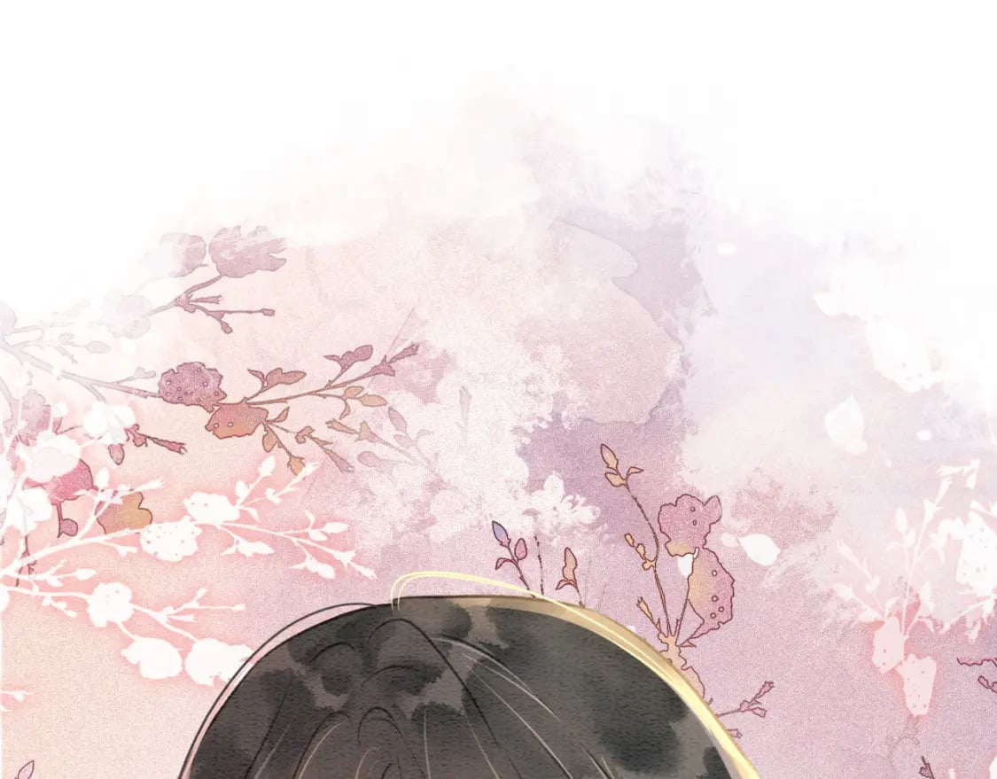 特典04 妙妙改嫁？50