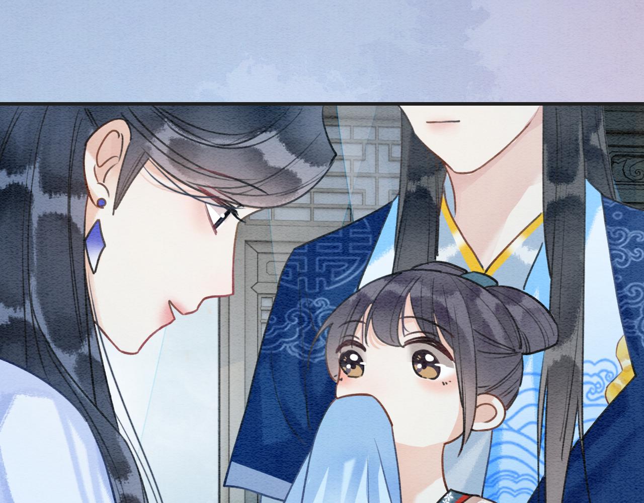 第76话 她盯着我干什么！66