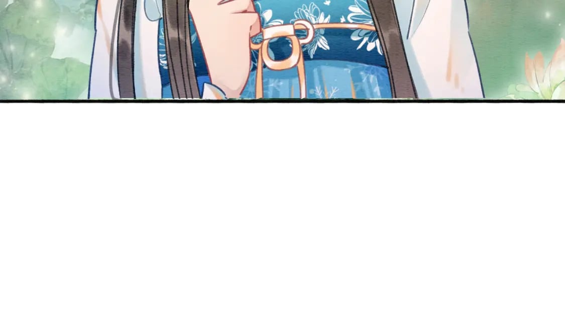 第150话 妙妙入阵32