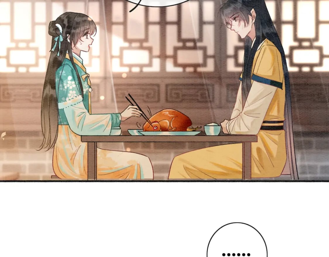 特典01 小镇生活58