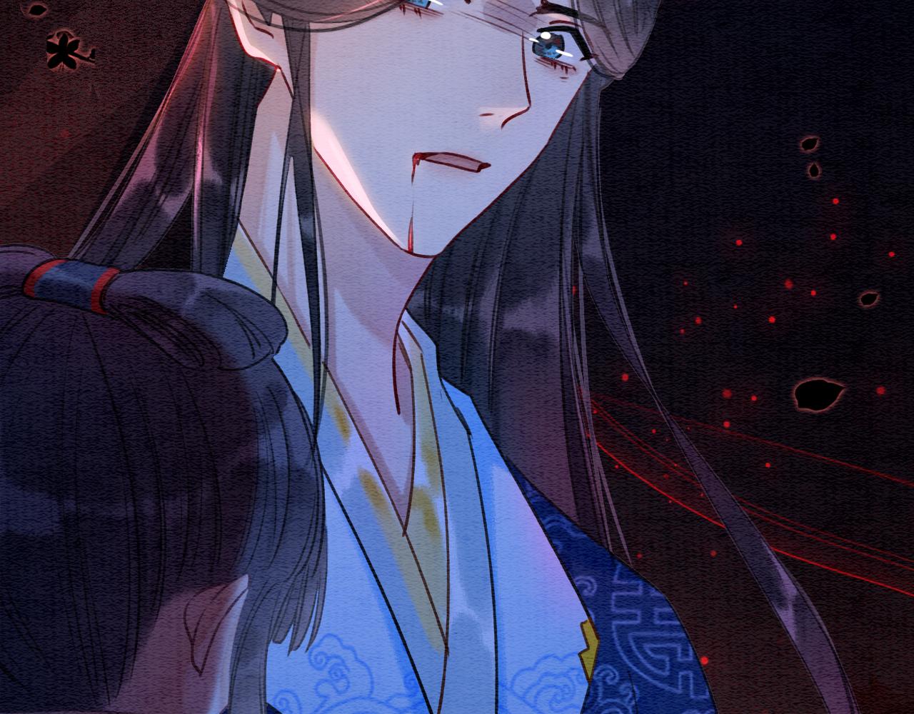 第78话 大妖现身！102