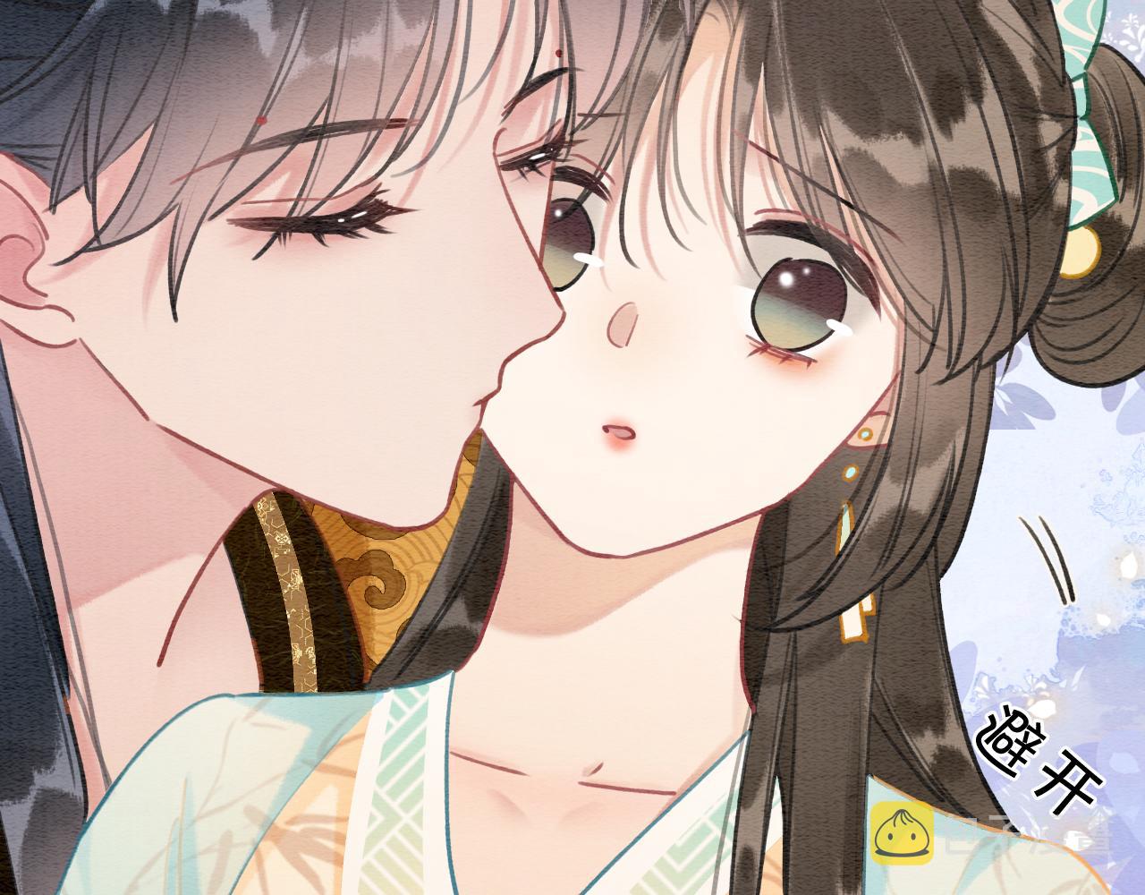 第102话 梳头53