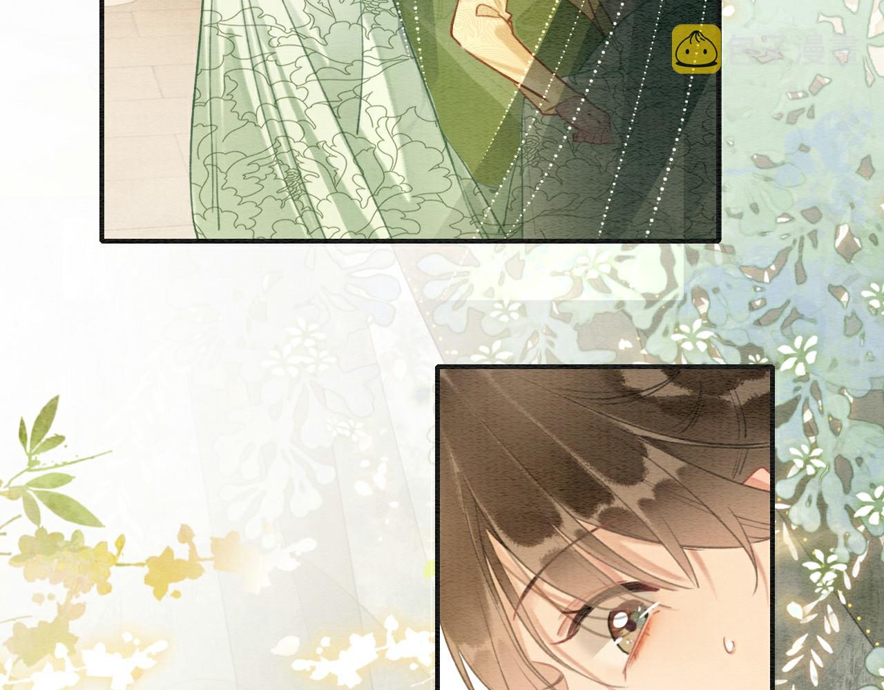 第116话 前尘往事5