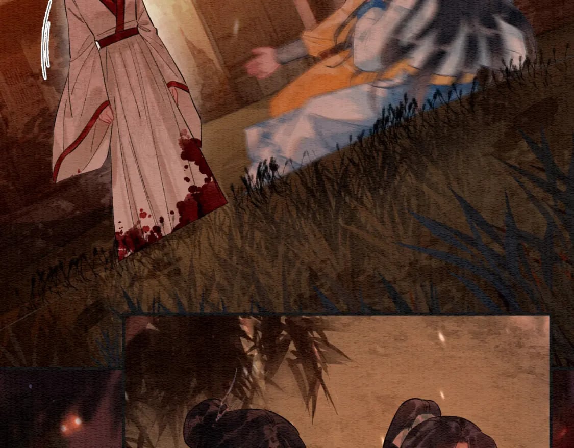 第146话 陷入死局？22