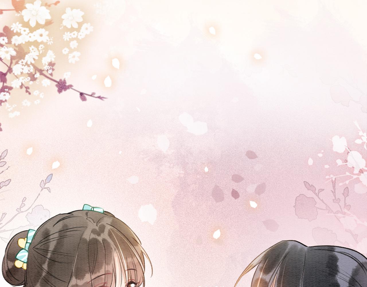 第100话 慕声对妙妙求婚？！5