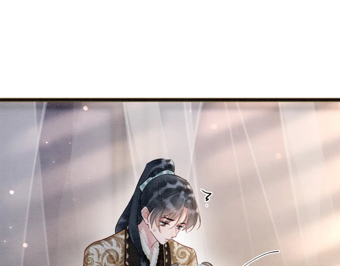 第145话 温柔守护20