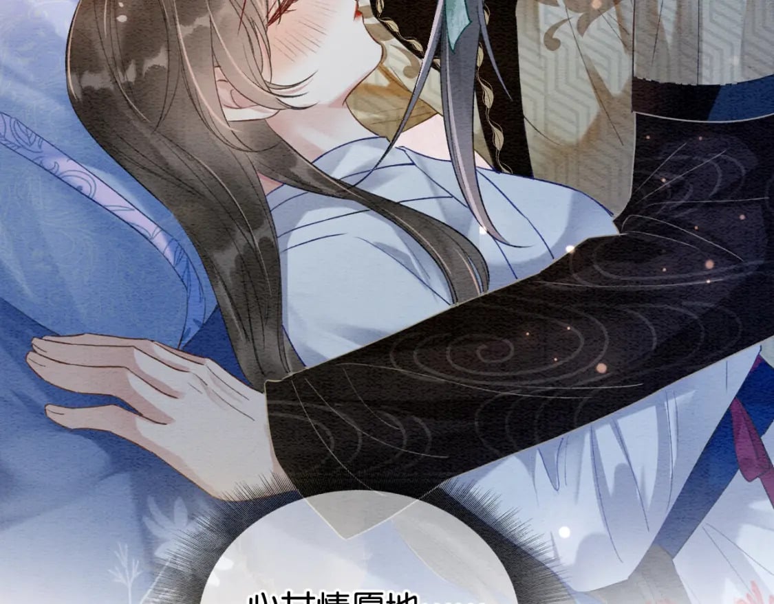 第149话 告别113