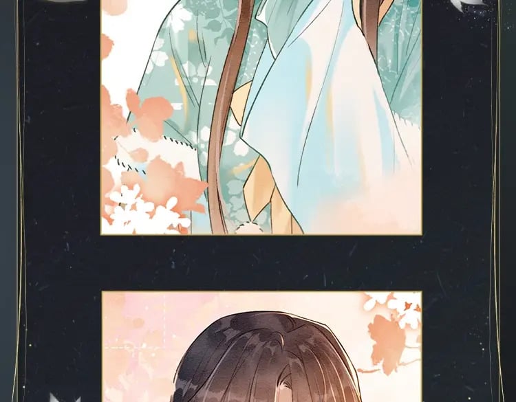 特典02 撩拨心弦~148