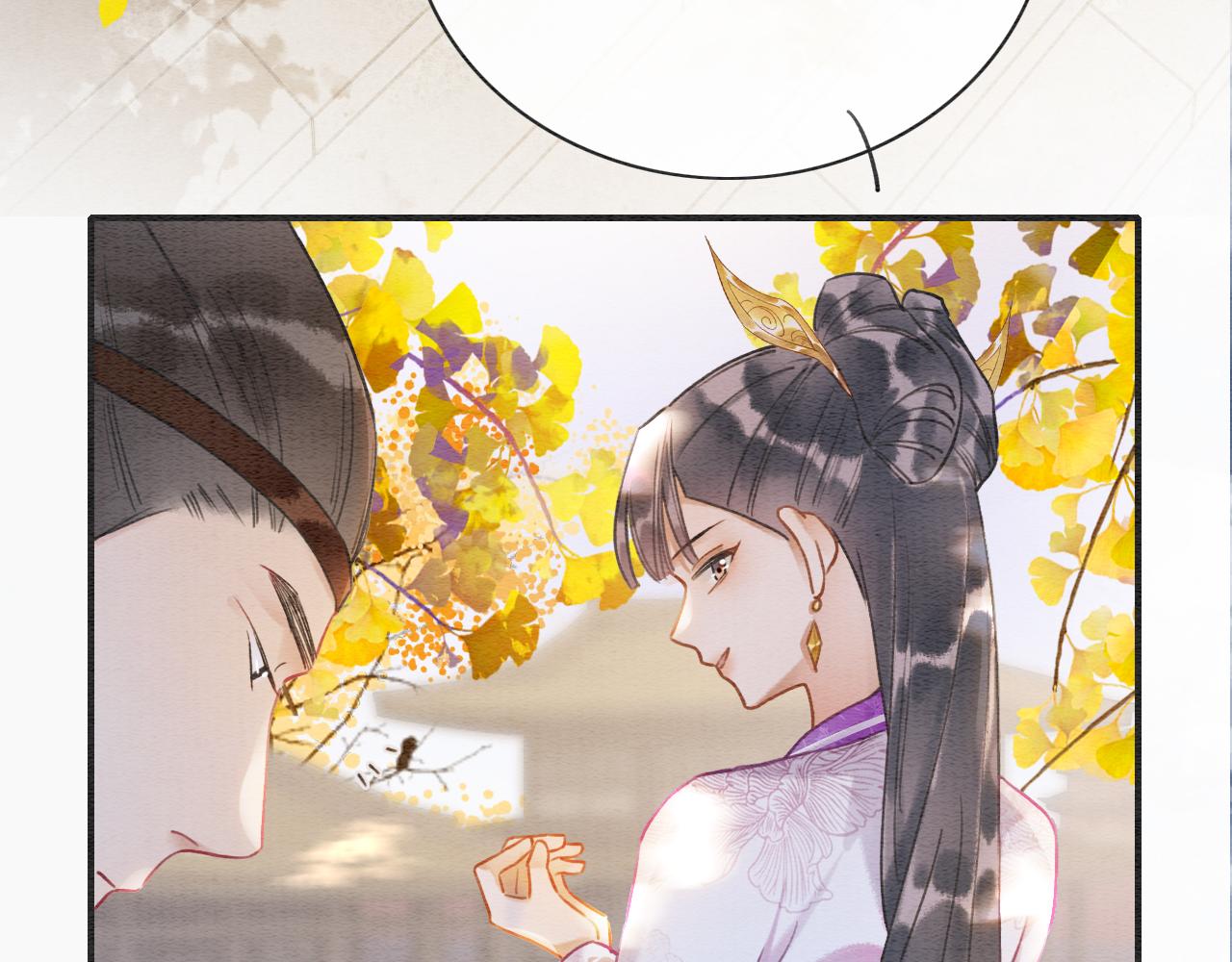 第119话 背后的秘密？48