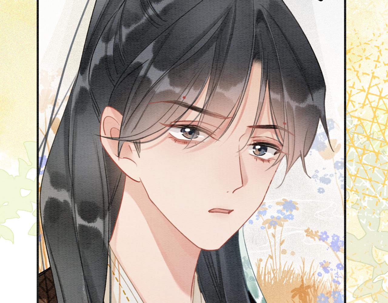 第121话 她真可爱！104