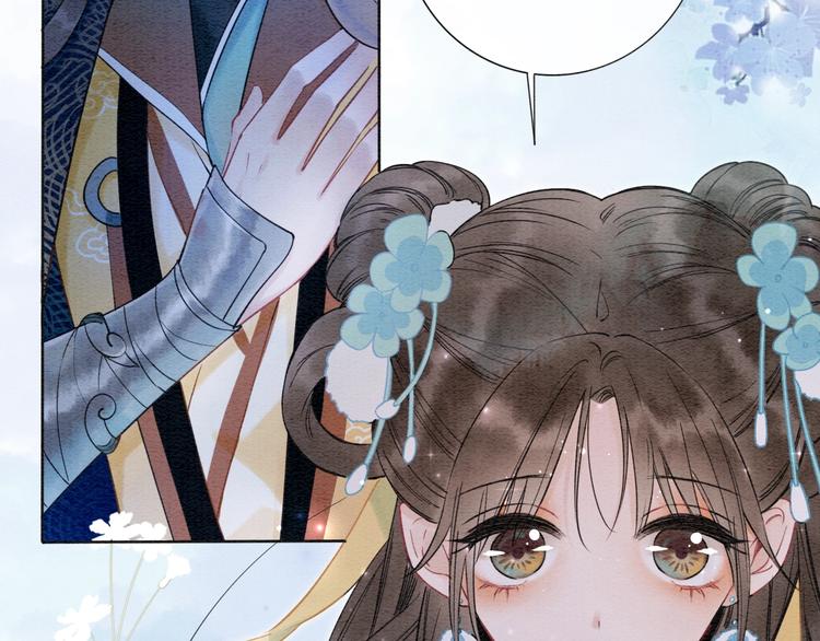 第15话 投喂红糖馒头~29