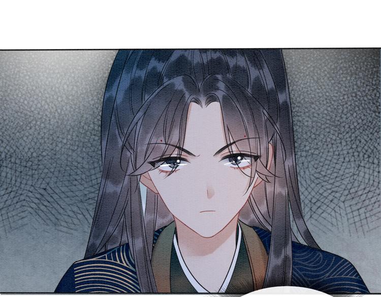 第15话 投喂红糖馒头~65
