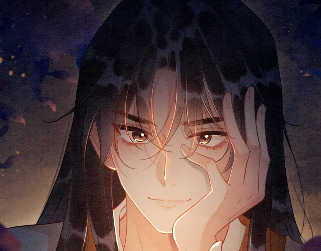 特典04 妙妙改嫁？78