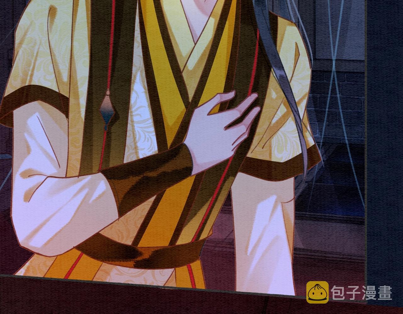 第89话 护妙狂魔14