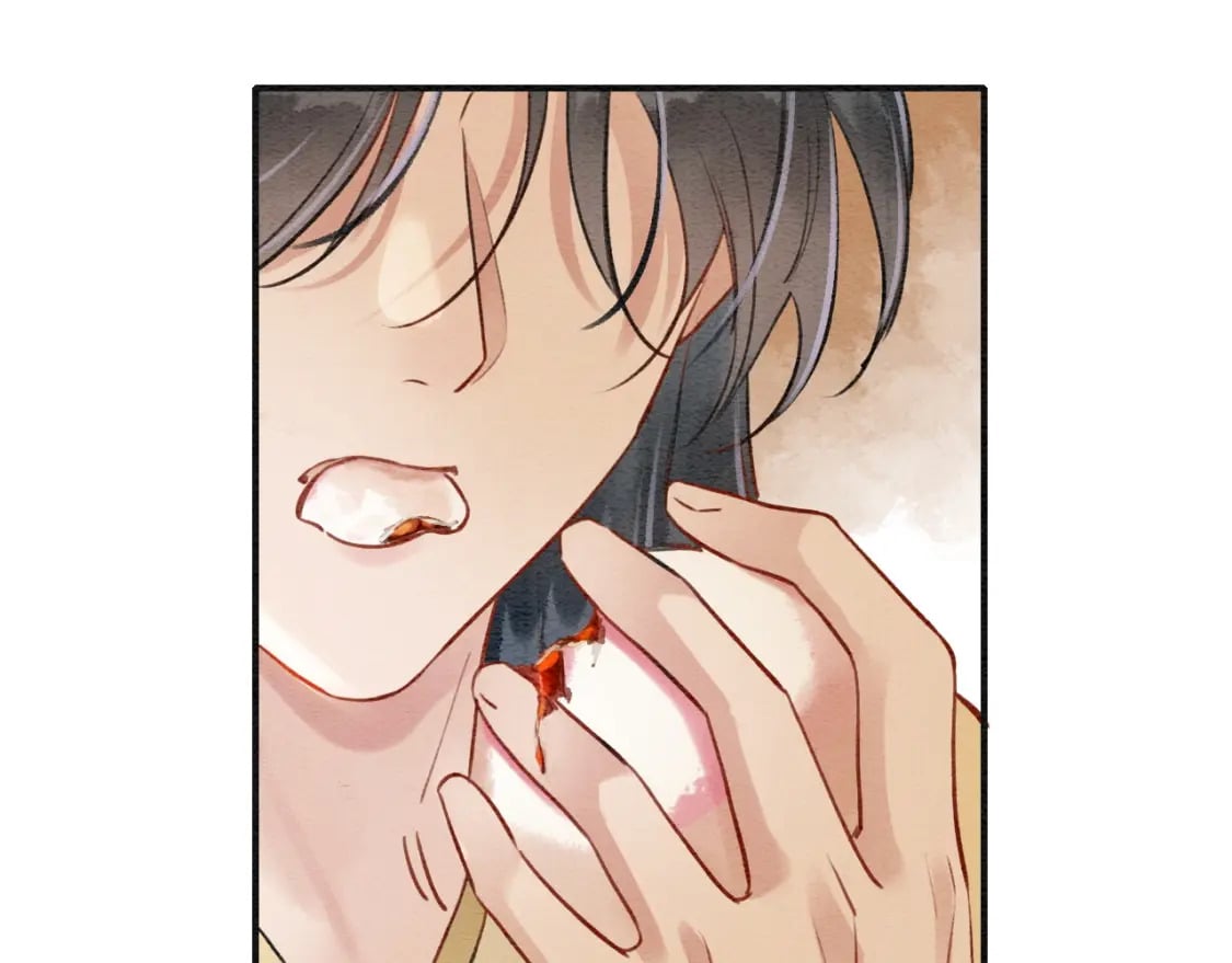 特典04 妙妙改嫁？48