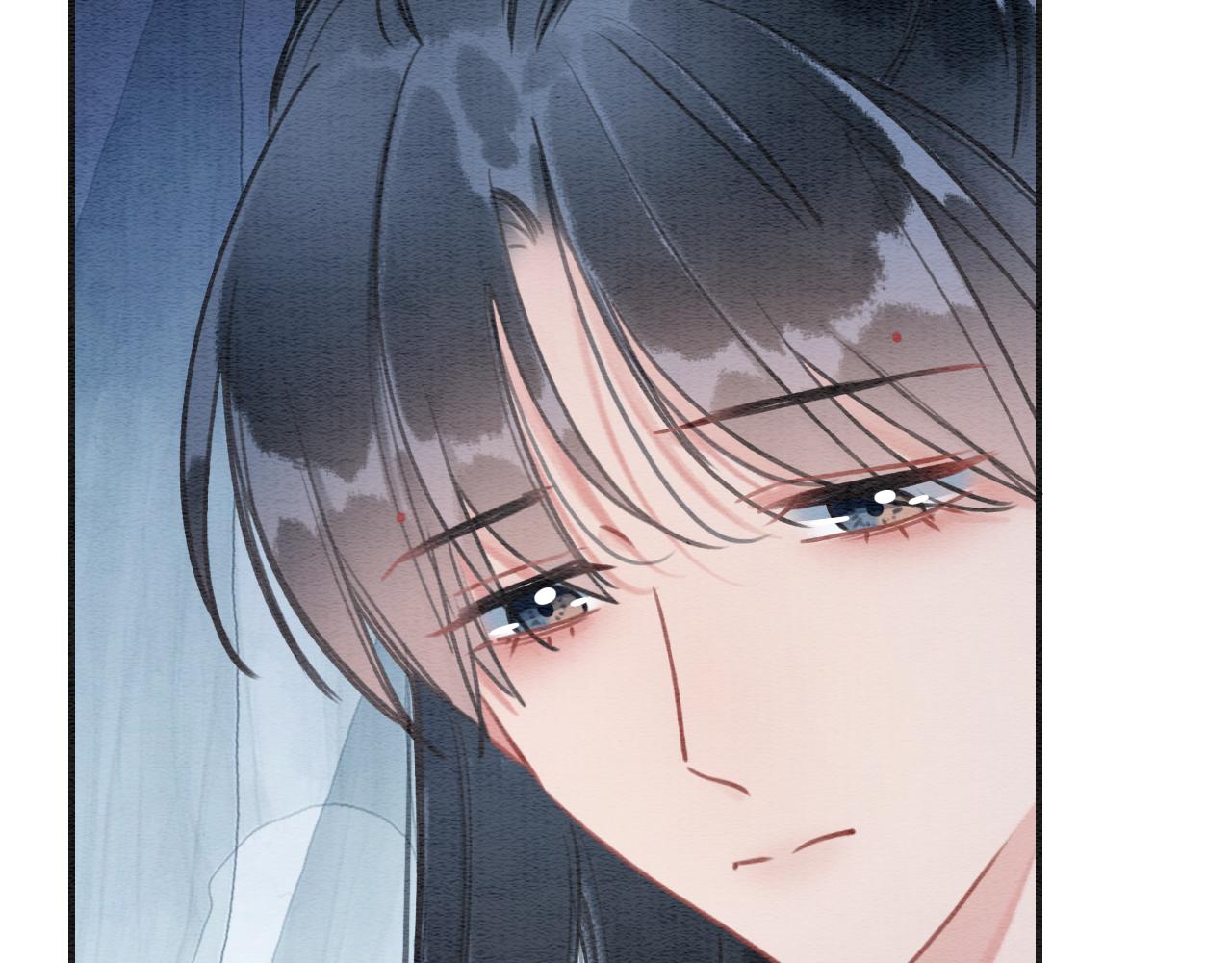 第103话 我愿意嫁给子期63