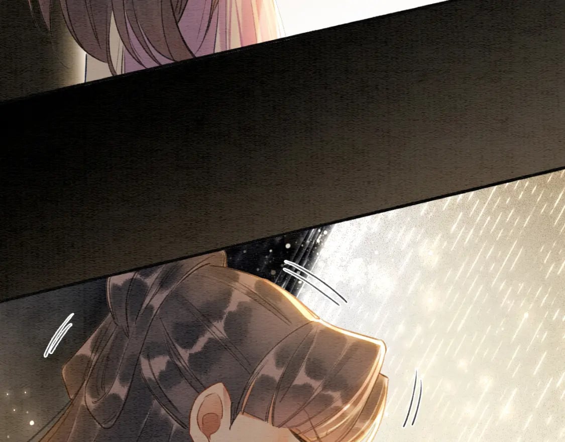 第150话 妙妙入阵83