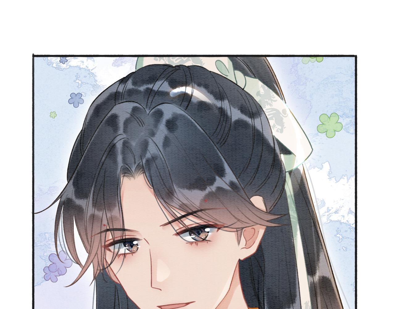 第66话 他喂我吃虾？53