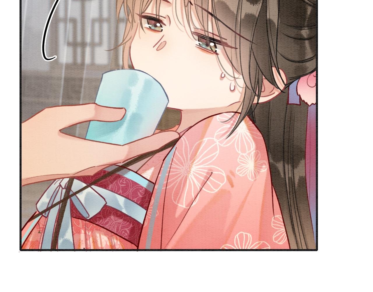 第121话 她真可爱！118