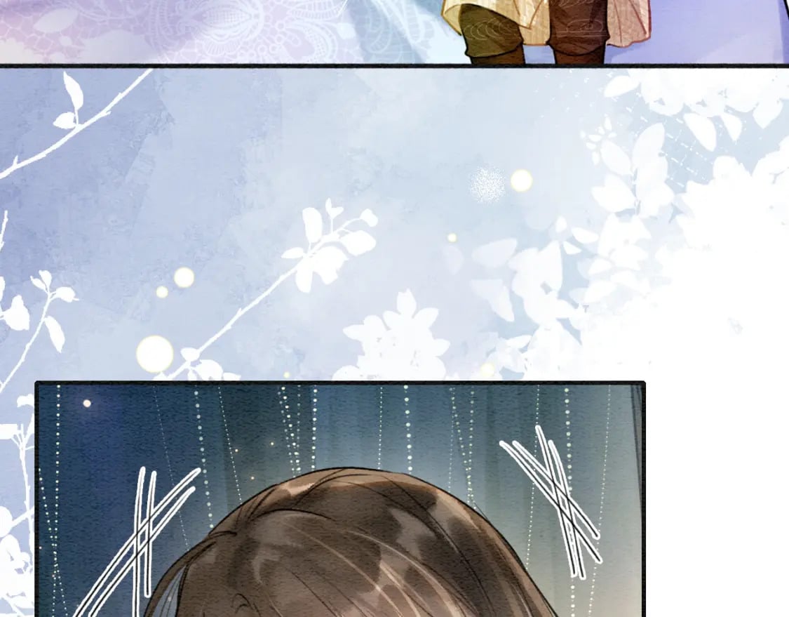 第147话 照顾妙妙97