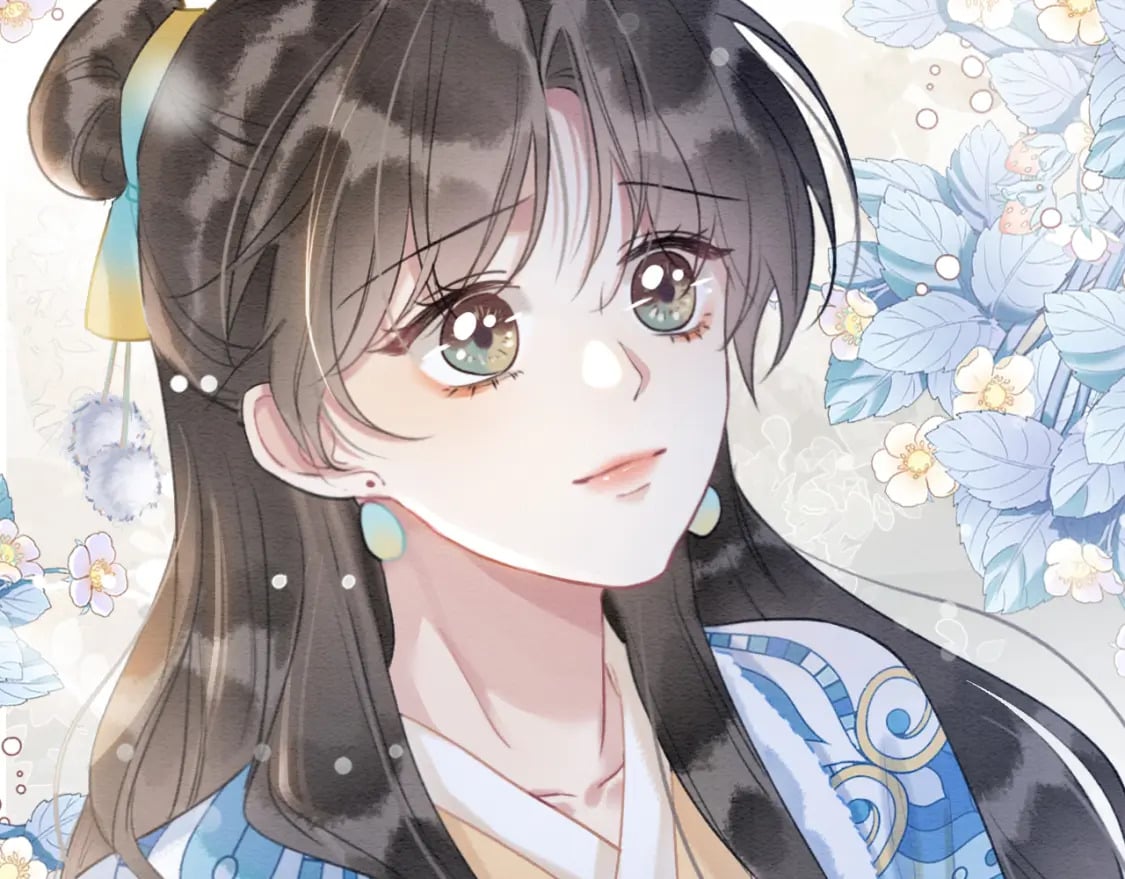 第143话 堆雪人名场面23