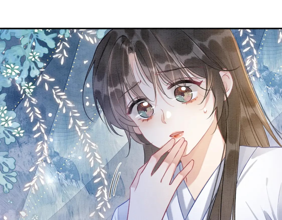 第150话 妙妙入阵19