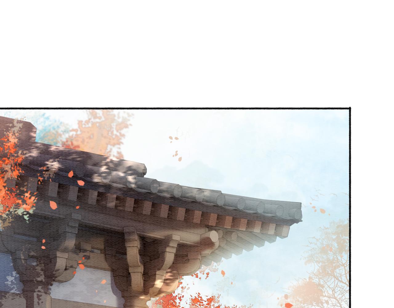 第66话 他喂我吃虾？14