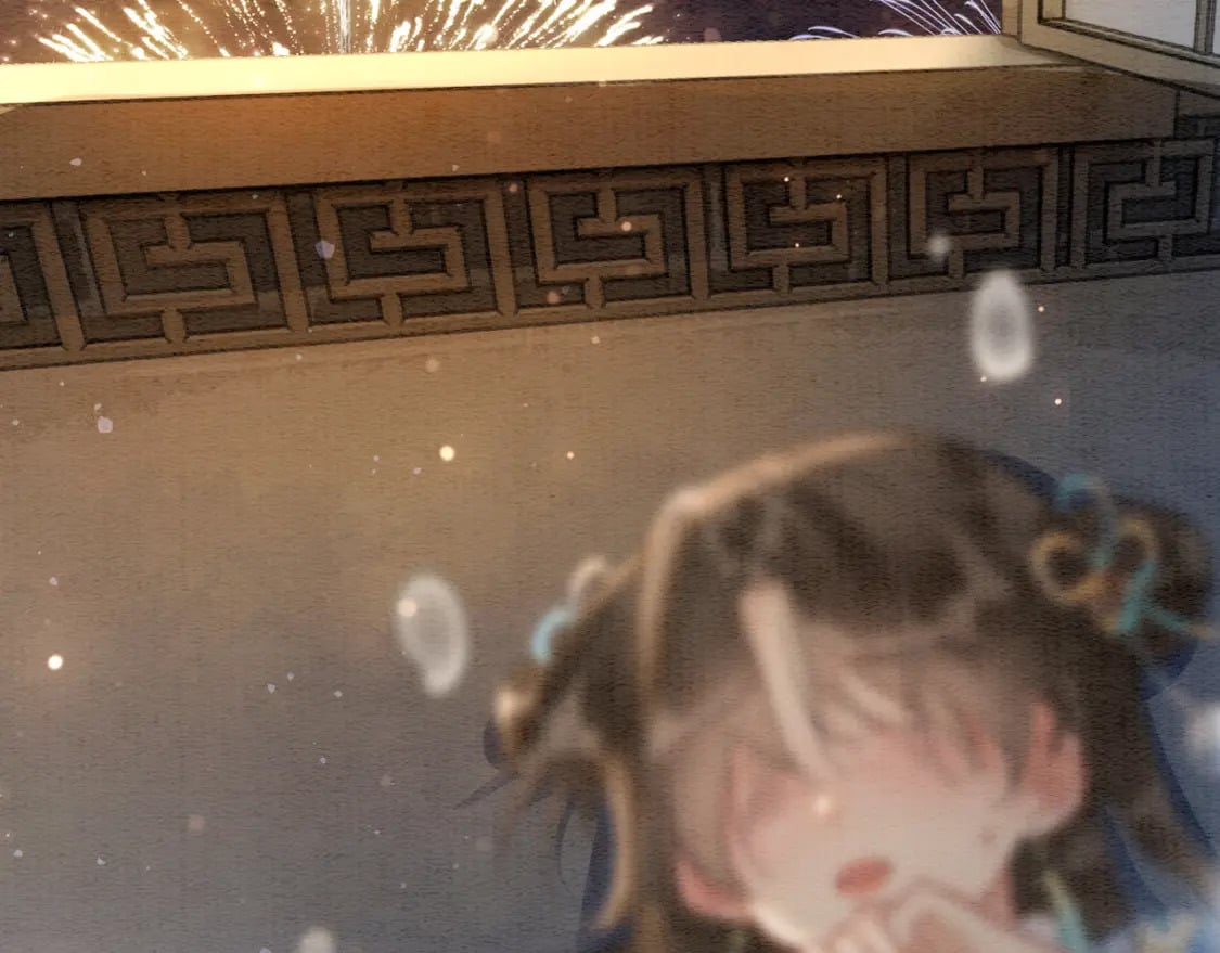 第133话 我等你很久了102