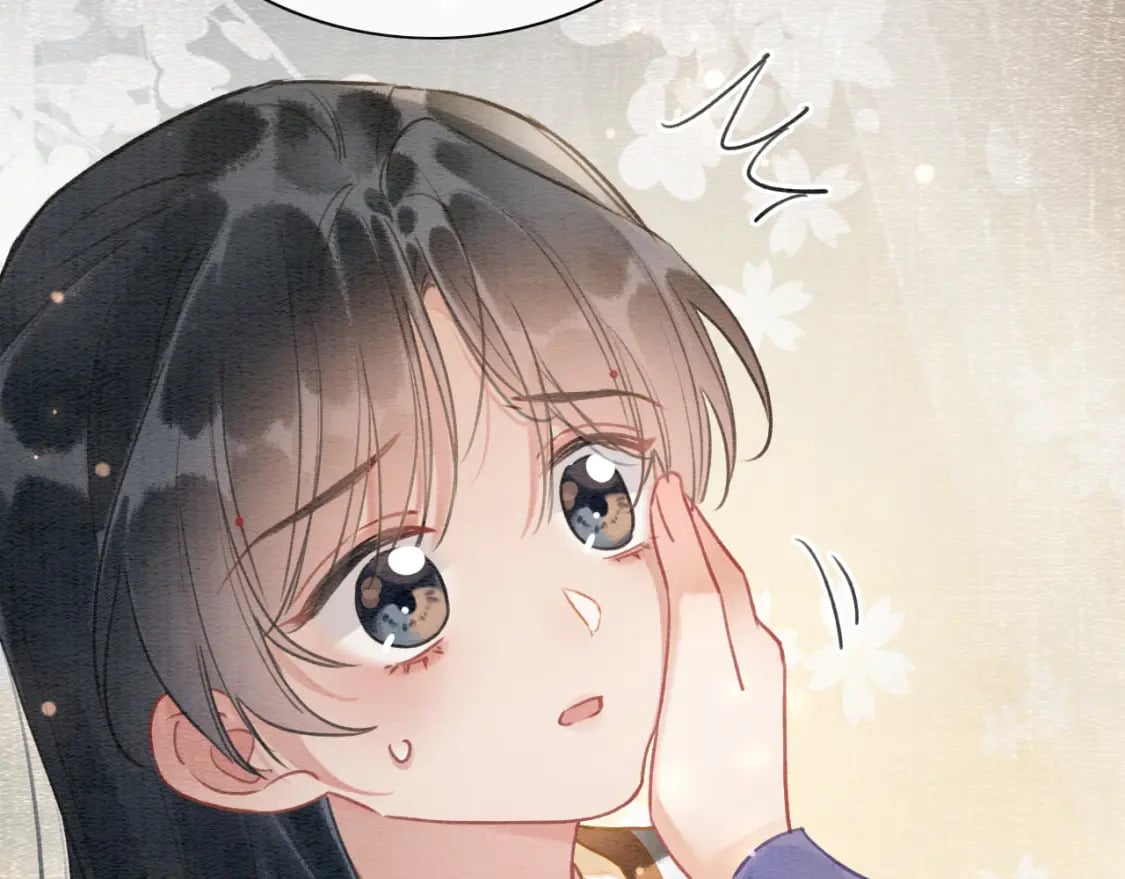 第140话 妙妙坦白身世84