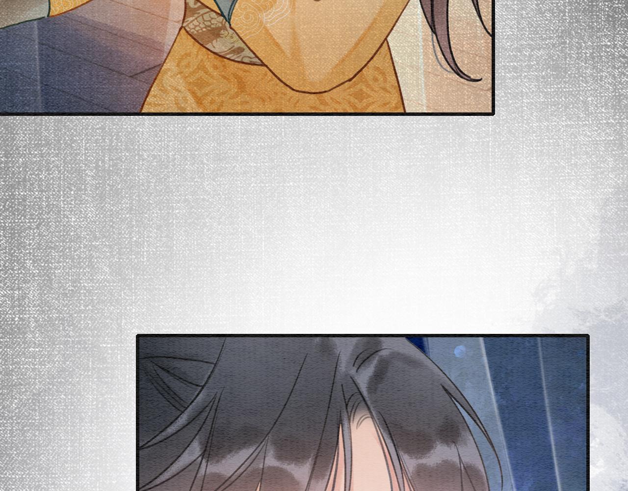 第95话 她是慕声母亲？！92