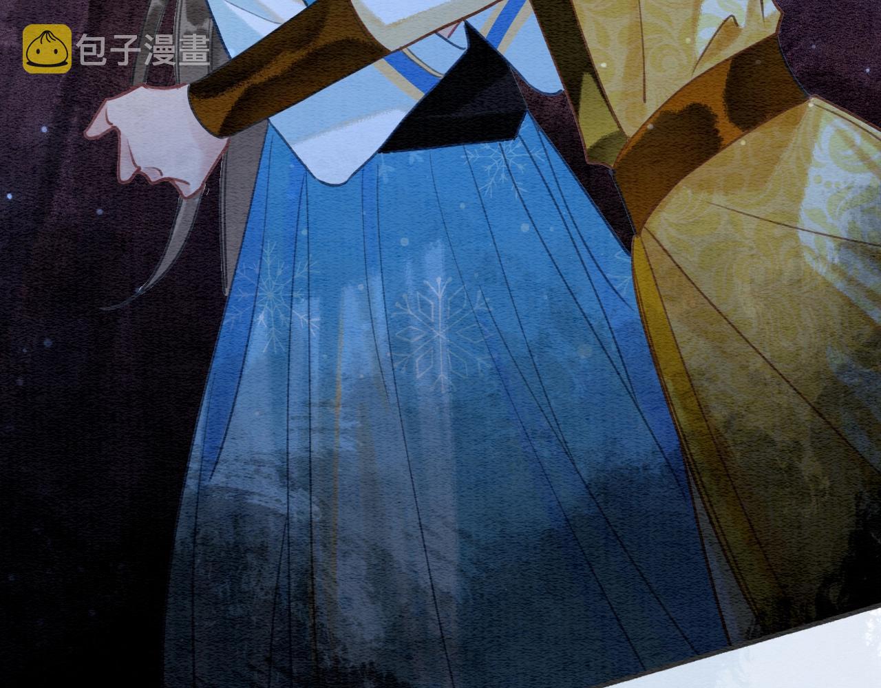 第89话 护妙狂魔73