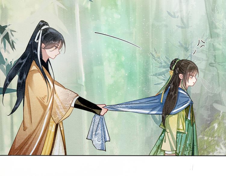 第28话 我不如柳拂衣吗？！66