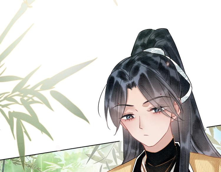 第23话 吃飞醋的黑莲花90